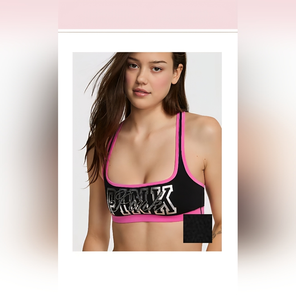 Cotton Dorm Unlined Racerback Bralette